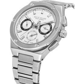 Resim David Guner DG-9008GA-A1 