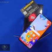 Resim Xiaomi Redmi Note 11 Pro İkinci El TR | 128 GB 8 GB | Siyah İkinci El DEĞİŞENSİZ SORUNSUZ SIKINTISIZ REDMİ NOTE 11 PRO 128 GB 8 GB RAM