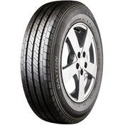 Resim Dayton 215/75R16 Van 116/114R Yaz Lastiği 2024 
