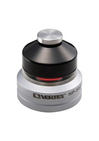 Resim Fett Hp-50z Vertex Z Eksen Optik Tip Yükseklik Sıfırlama 