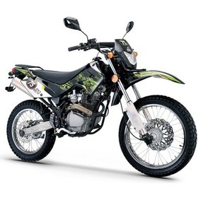 Resim Kuba Blackcat Ön Jant Teli Ve Başlığı Takım 36 Adet 