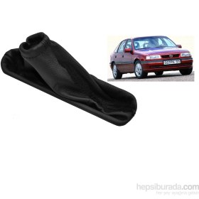 Resim Opel Vectra El Fren Körüğü 1988-1995 Vectra A 