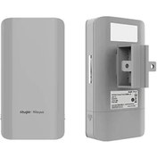 Resim Ruıjıe Reyee Rg-est310 1 Port 867mbps Outdoor Access Point 1km N 