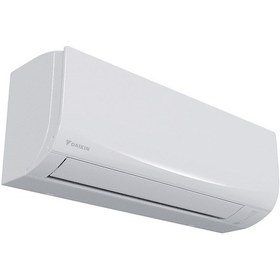 Resim Daikin Ftxf60f+rxf60d9 Sensira 22000 BTU Duvar Tipi Inverter Klima 