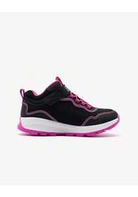 Resim Skechers Storm Blazer - Streamline Coast Kız Çocuk Siyah Bot Karışık 
