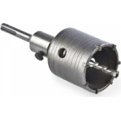 Resim Tekno Trust Bay-Tec MU0876 Sds Beton Buat Açma Seti Takımı 55MM 