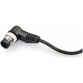 Resim Nikon Dslr Uyumlu N1 Kablo (26Cm/60Cm) 14227 