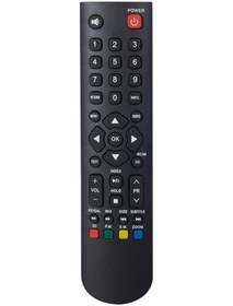 Resim WEKO KL NEXT LCD*LED TV 19*22*32*42 LCD-LED TV KUMANDA 