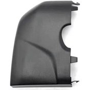 Resim Araba İç Ayna Taban Kapağı Koruyucu 96946538 Chevy Cruze İçin 