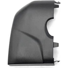 Resim Araba İç Ayna Taban Kapağı Koruyucu 96946538 Chevy Cruze İçin 