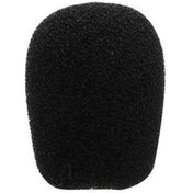 Resim Knmaster Kn1000 / Alpha Kie İnterkom Mikrofon Süngeri N11.295 