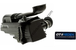 Resim Ford B-Max (2012-2017) 1.6 Benzinli Hava Filtre Kutusu (Fase) 