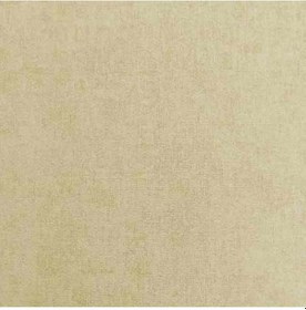 Resim Ankawall Angora Duvar Kağıdı 2205-4 16,5m2 