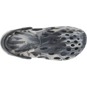 Resim Merrell Hydro Moc Kadın Terlik 
