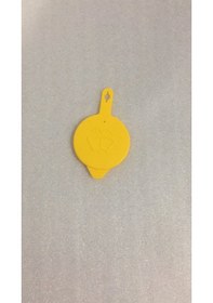 Resim OPEL VECTRA A / ASTRA F - CAM SUYU DEPO SU DOLUM KAPAĞI 