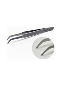 Resim Weber Smd 3205 Mikro Montaj Cımbızı 120 MM 