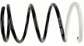 Resim SACHS 993110 | Sası Yayı On (Lancer VIII 1.5 08 -) 