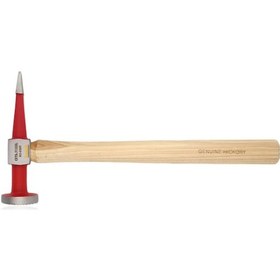 Resim Ceta Form Kaportaci Çekici Düz Yuvarlak Ve Düz Keski Kafa N33-01spf 