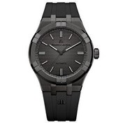 Resim Maurice Lacroix ML-AI6008PVB00330-2 Erkek Kol Saati 