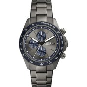 Resim Fossil FBQ2903 Erkek Kol Saati 