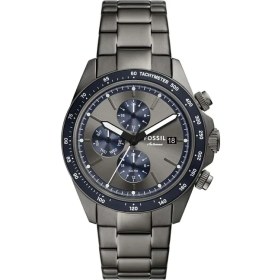 Resim Fossil FBQ2903 Erkek Kol Saati 