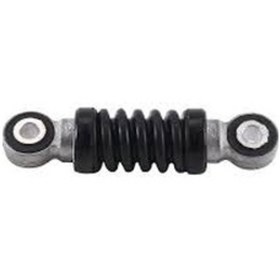 Resim Bmw E32 E34 E38 E39 X5 E53 Kayış Gergi Amortisörü 11281736857 