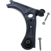 Resim Esse Otomotiv - Caddy-superb Salıncak Ön Sol 38182 01 Rotilsiz-burçlu 10- Fag 821 1004 10 1k0407151bg 