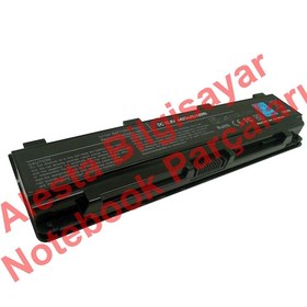 Resim Toshiba Uyumlu Satellite Pro M800. Pro M800. Pro M800D.Pro M801.Pro M80 