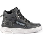 Resim TİFLANİ Ortopedik Çocuk Bot 2154 