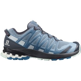 Resim Salomon Xa Pro 3d V8 Kadın Ayakkabı 412721 
