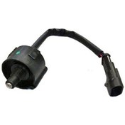 Resim Kia Ceed 1.6 Dizel 2009 ve Sonrası Mazot Filtre Sensörü-101578 