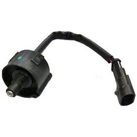 Resim Kia Ceed 1.6 Dizel 2009 ve Sonrası Mazot Filtre Sensörü-101578 