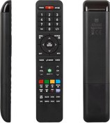 Resim Weko Kl Onvo-saba-nordmende-morıo Beın Connect Tuşlu Androıd Smart Lcd Tv Kumanda 