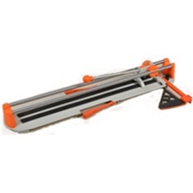 Resim Genel Markalar 50cm SERAMİK KESME 