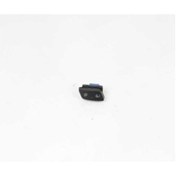 Resim Esse Otomotiv - Golf5-jetta-passat Cc Merkezi Kilit Düğmesi 04- Bsg 90-860-056 1k0962125b 