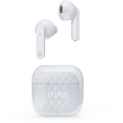 Resim SBS Air Free - Tws Wireless Earphones-be 