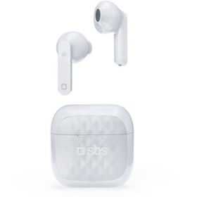 Resim SBS Air Free - Tws Wireless Earphones-be 