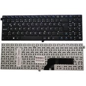 Resim Exper A5B-530 Klavye (OEM) 