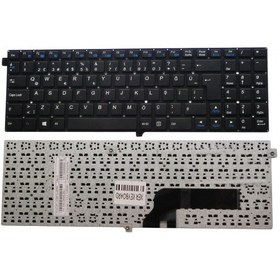 Resim Exper A5B-530 Klavye (OEM) 