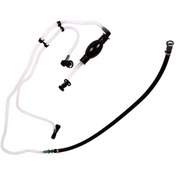 Resim RENAULT CLIO YAKIT BORUSU MAZOT 0500168 