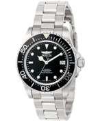 Resim Invicta 38926ob Erkek Kol Saati 