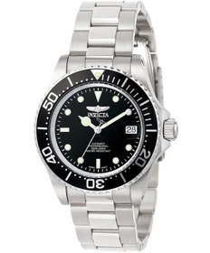 Resim Invicta 38926ob Erkek Kol Saati 
