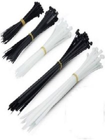 Resim Cırt 40 CM SİYAH PLASTİK CIRT KELEPÇE 