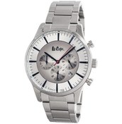 Resim Lee Cooper LC06213.330 Erkek Kol Saati 