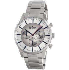 Resim Lee Cooper LC06213.330 Erkek Kol Saati 