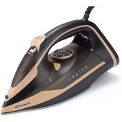 Resim Conti CU-3329 Vertex 2800 W Buharlı Ütü 