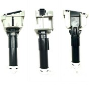 Resim Motor Far Yıkama Mazda 6 2013-2016 Sol- Product Code 