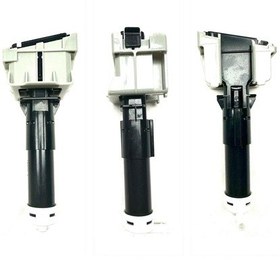 Resim Motor Far Yıkama Mazda 6 2013-2016 Sol- Product Code 