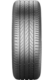 Resim Continental 195/55r16 87h Cuma Ultracontact 