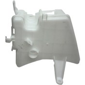 Resim Toyota Su Depo Fiskiye Corolla Çift Girişborusuz ,uni-dsf-005 